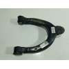 Recambio de brazo suspension superior delantero izquierdo para tesla model 3 ev referencia OEM IAM  104432100 