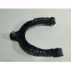 Recambio de brazo suspension superior delantero izquierdo para tesla model 3 ev referencia OEM IAM  104432100 