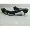 Recambio de brazo suspension superior delantero izquierdo para tesla model 3 ev referencia OEM IAM  104432100 