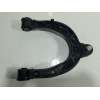 Recambio de brazo suspension superior delantero izquierdo para tesla model 3 ev referencia OEM IAM  104432100 