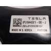 Recambio de brazo suspension superior delantero izquierdo para tesla model 3 ev referencia OEM IAM  104432100 