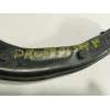 Recambio de brazo suspension superior delantero izquierdo para tesla model 3 ev referencia OEM IAM  104432100 