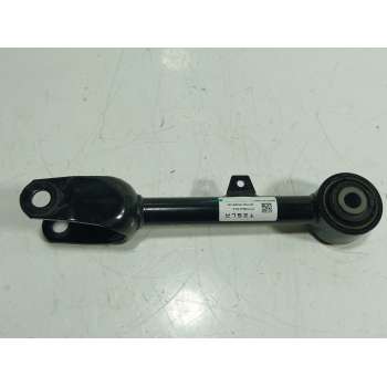 BRAZO SUSPENSION SUPERIOR TRASERO DERECHO 118842300 