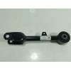 Recambio de brazo suspension superior trasero derecho para tesla model 3 ev referencia OEM IAM  118842300 