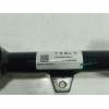 Recambio de brazo suspension superior trasero derecho para tesla model 3 ev referencia OEM IAM  118842300 