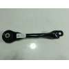 Recambio de brazo suspension superior trasero izquierdo para tesla model 3 ev referencia OEM IAM  104442700 