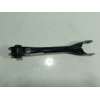 Recambio de brazo suspension superior trasero izquierdo para tesla model 3 ev referencia OEM IAM  104442700 