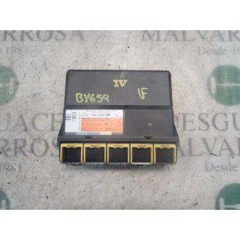 MODULO ELECTRONICO C2S27455 