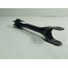 Recambio de brazo suspension superior trasero izquierdo para tesla model 3 ev referencia OEM IAM  104442700 