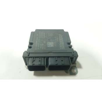 CENTRALITA AIRBAG 2C30490500AA 