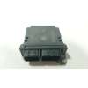 Recambio de centralita airbag para tesla model 3 ev referencia OEM IAM  2C30490500AA 