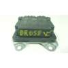 Recambio de centralita airbag para tesla model 3 ev referencia OEM IAM  2C30490500AA 