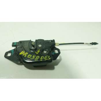 CERRADURA CAPOT 150039700E 