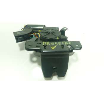 CERRADURA MALETERO / PORTON 1500604CNB 