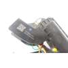 Recambio de cerradura maletero / porton para tesla model 3 ev referencia OEM IAM  1500604CNB 