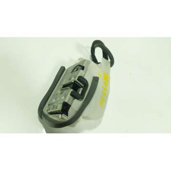 CERRADURA PUERTA DELANTERA DERECHA 150067301B 