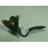 Recambio de potenciometro pedal para renault zoe referencia OEM IAM  180026336R 