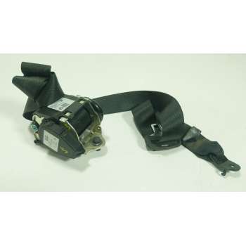 CINTURON SEGURIDAD TRASERO DERECHO 1110154C1G 