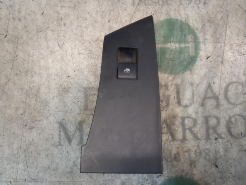 Recambio de mando elevalunas delantero derecho para opel astra j lim. 1.7 16v cdti referencia OEM IAM   