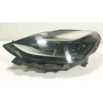 FARO IZQUIERDO 151495200D 