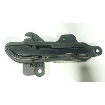 MANETA EXTERIOR DELANTERA DERECHA 152811500D 