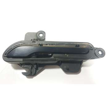 MANETA EXTERIOR DELANTERA IZQUIERDA 152811400D 