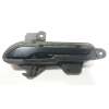 Recambio de maneta exterior delantera izquierda para tesla model 3 ev referencia OEM IAM  152811400D 