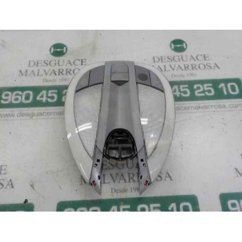 PILOTO INTERIOR A21182042017D43 