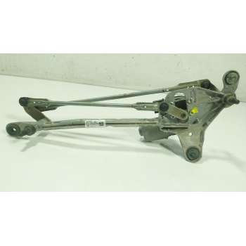 MOTOR LIMPIA DELANTERO 1076725CNG 