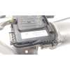 Recambio de motor limpia delantero para tesla model 3 ev referencia OEM IAM  1076725CNG 