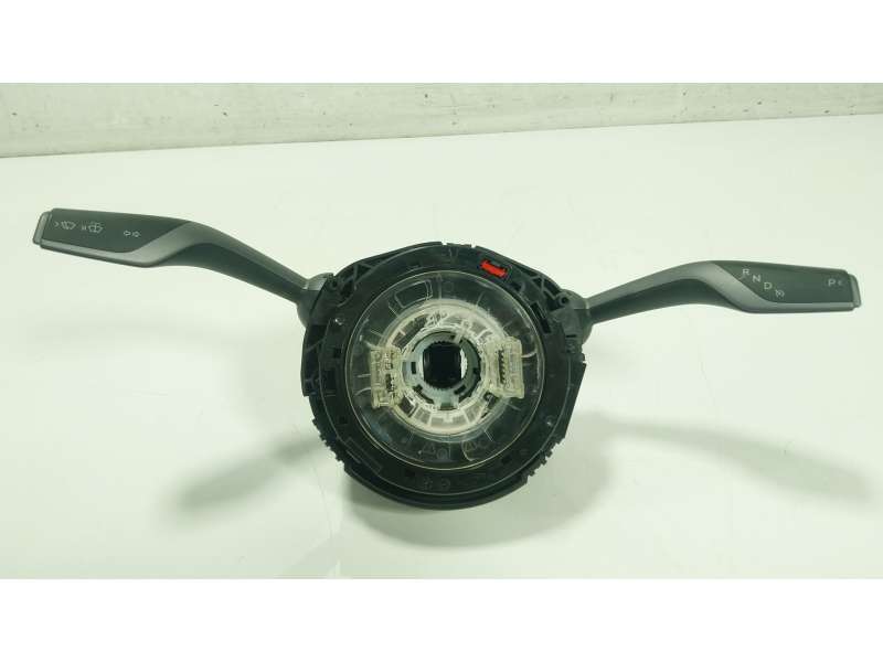 Recambio de palanca cambio para tesla model 3 ev referencia OEM IAM  1014811617 