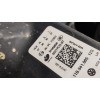 Recambio de faro izquierdo para volkswagen id.4 (e21) pro referencia OEM IAM 11B941029 11B941005 