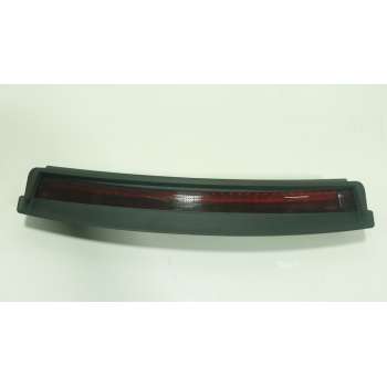 PILOTO TRASERO CENTRAL 161520200A 