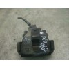 Recambio de pinza freno delantera derecha para ford focus sportbreak (cap) sport referencia OEM IAM   