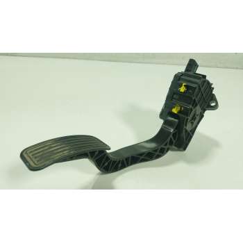 POTENCIOMETRO PEDAL M1321B1268 