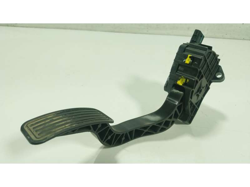 Recambio de potenciometro pedal para tesla model 3 ev referencia OEM IAM  M1321B1268 