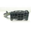 Recambio de potenciometro pedal para tesla model 3 ev referencia OEM IAM  M1321B1268 