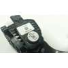 Recambio de potenciometro pedal para tesla model 3 ev referencia OEM IAM  M1321B1268 
