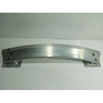 REFUERZO PARAGOLPES TRASERO 109531400 
