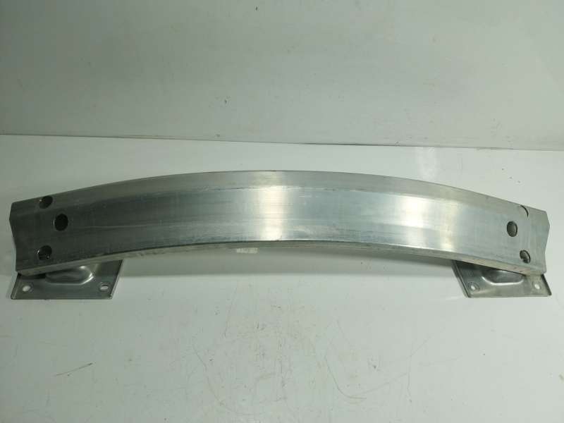 Recambio de refuerzo paragolpes trasero para tesla model 3 ev referencia OEM IAM  109531400 