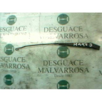 BRAZO LIMPIA DELANTERO DERECHO 