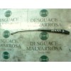 Recambio de brazo limpia delantero derecho para ford orion 1.6 16v cat referencia OEM IAM   