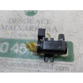VALVULA AIRE ADICIONAL 55575611 