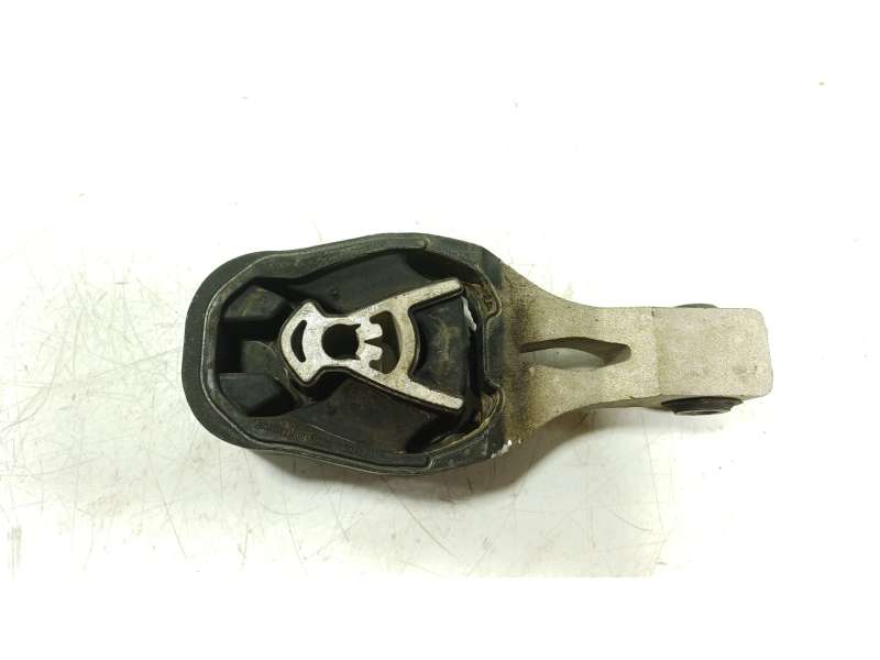 Recambio de soporte cambio para dacia sandero ii (b8_) tce 90 (b8m1, b8ma) referencia OEM IAM   