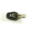 Recambio de soporte cambio para dacia sandero ii (b8_) tce 90 (b8m1, b8ma) referencia OEM IAM   