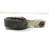 Recambio de soporte cambio para dacia sandero ii (b8_) tce 90 (b8m1, b8ma) referencia OEM IAM   