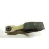 Recambio de soporte cambio para dacia sandero ii (b8_) tce 90 (b8m1, b8ma) referencia OEM IAM   