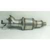 Recambio de catalizador para audi a4 b9 avant (8w5, 8wd) 30 tdi mild hybrid referencia OEM IAM 8W0254452P 8W0254452P 