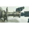 Recambio de catalizador para audi a4 b9 avant (8w5, 8wd) 30 tdi mild hybrid referencia OEM IAM 8W0254452P 8W0254452P 