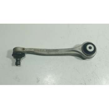 BRAZO SUSPENSION SUPERIOR DELANTERO DERECHO 8W0407510E 8W0407510E 